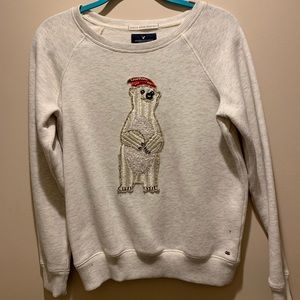American Eagle Outfitters Sweater